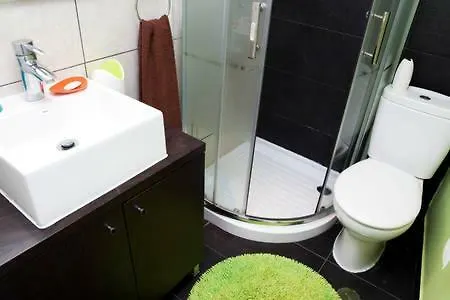 No Coracao De Alfama * ליסבון