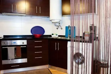 No Coracao De Alfama *